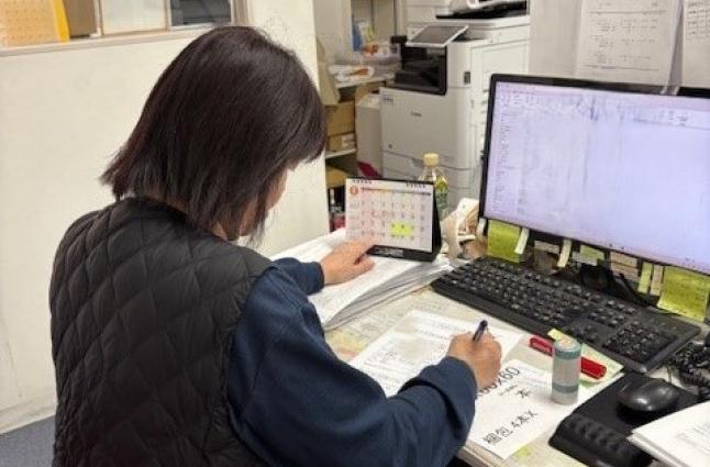 株式会社 東建の求人情報