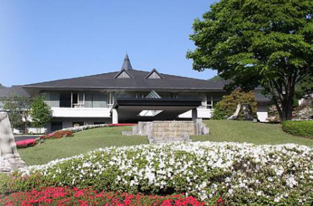 株式会社カネス 佐野ゴルフクラブの求人情報
