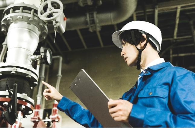 株式会社 三峯金型の求人情報