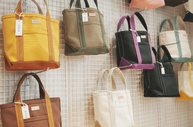 株式会社 ウエタケの求人情報