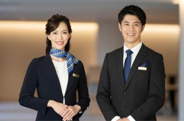 ホテルアーバングレイス宇都宮の求人情報