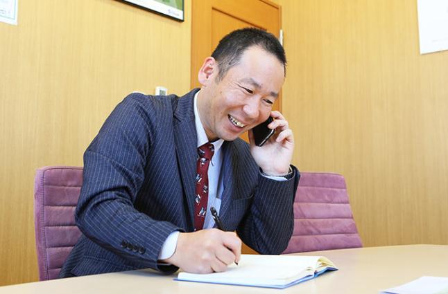 P・S・Cリサイクル 株式会社の求人情報