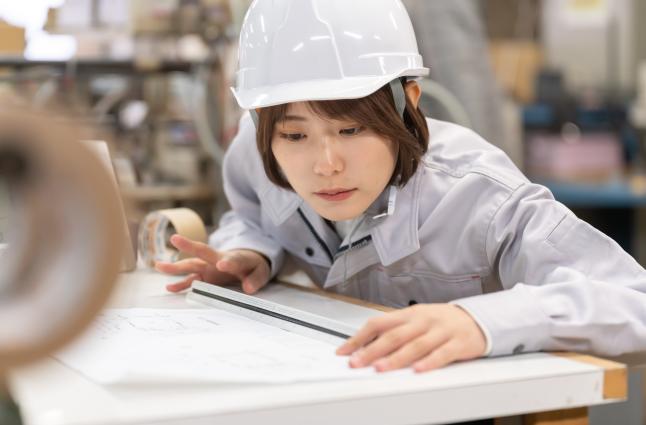 株式会社テクニカルの求人情報