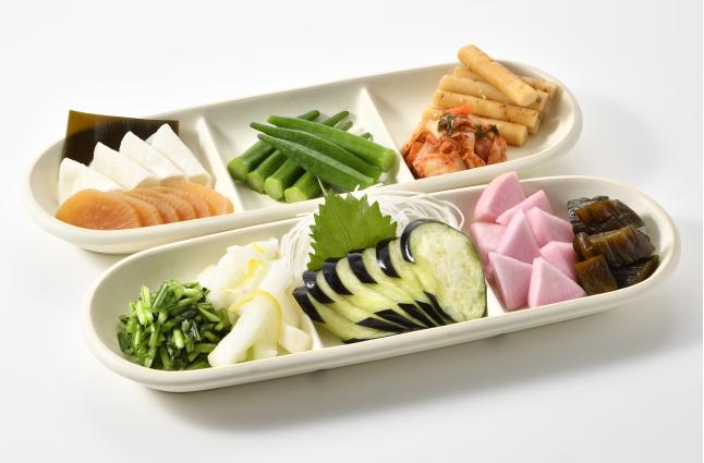 株式会社 荒井食品の求人情報