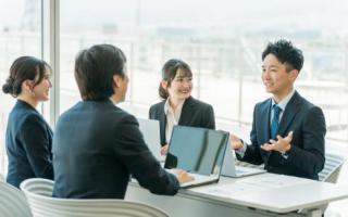 株式会社 アシストジャパンの求人情報