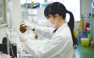 株式会社 那須環境技術センターの求人情報