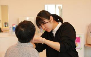 社会福祉法人渡良瀬会の求人情報