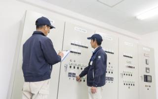 宇都宮文化センター株式会社の求人情報