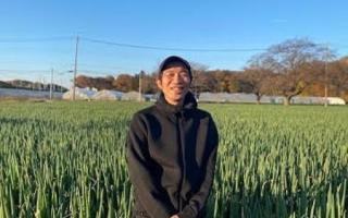 株式会社 菅谷農産の求人情報