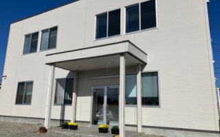 P・S・Cリサイクル 株式会社の求人情報