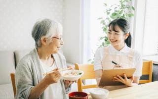 株式会社スローライフの求人情報