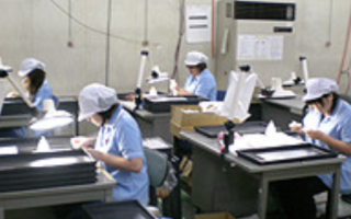 株式会社テクニカルの求人情報