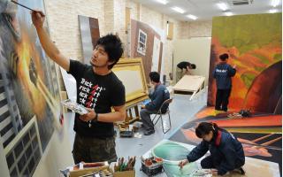 株式会社 エス・デーの求人情報