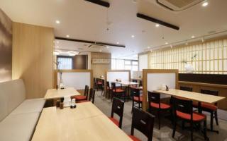 ホテルアーバングレイス宇都宮の求人情報