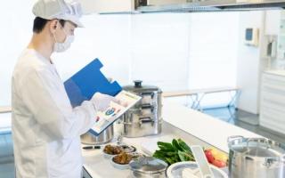 社会福祉法人邦友会の求人情報