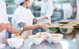 社会福祉法人邦友会の求人情報