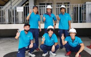 有限会社 トラストエンタープライズの求人情報