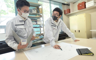 株式会社 工藤設計の求人情報