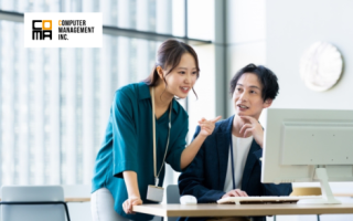 株式会社コンピュータ・マネージメントの求人情報