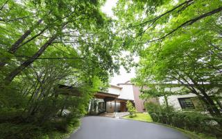 那須の森ヴィレッジの求人情報