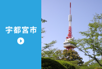 宇都宮市の求人情報