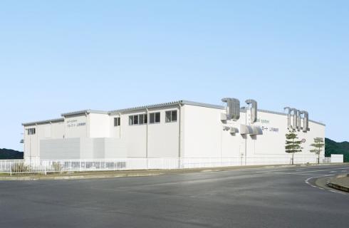 株式会社 パル・ミート 山形事業所