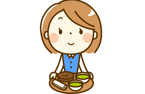 まるい食品株式会社