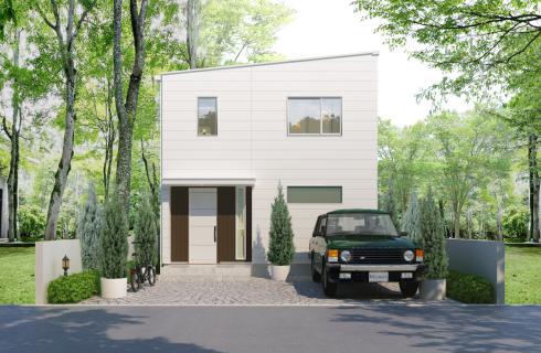 株式会社 加藤住建