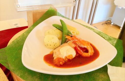 アルティウスリンク 株式会社