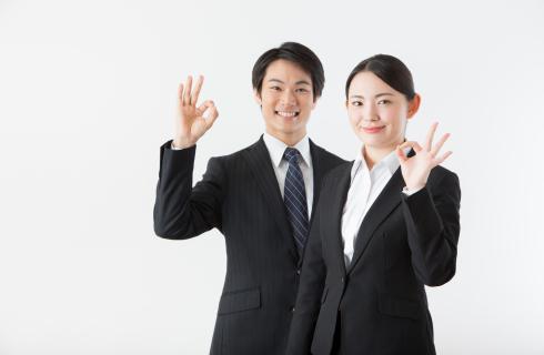 株式会社 サカイ引越センター 山形支社
