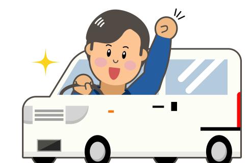 まるい食品株式会社