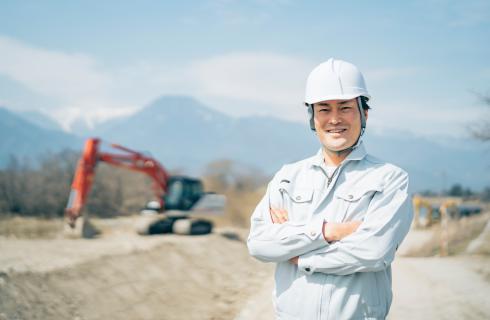 五十嵐工業株式会社