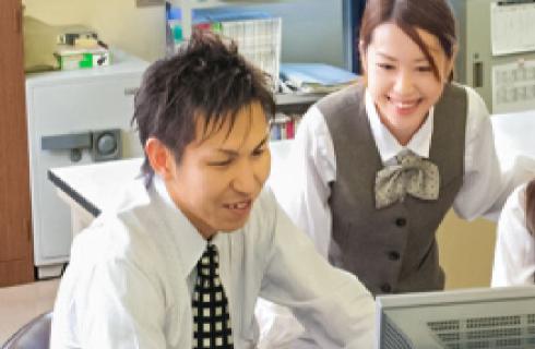 株式会社 ミクロ