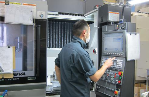 株式会社 ミューコス