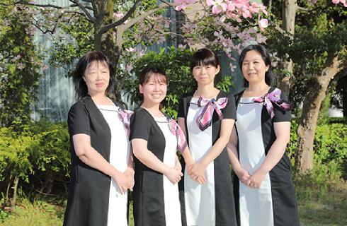 医療法人 横山厚生会 横山病院