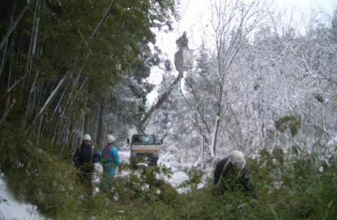 五十嵐工業株式会社