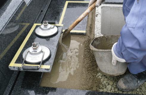 株式会社 総合葬祭 天国社