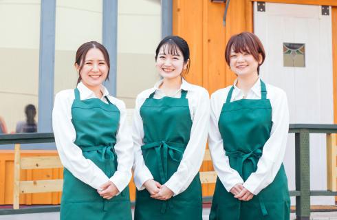 生活協同組合 共立社