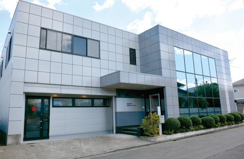 株式会社 プランニングA