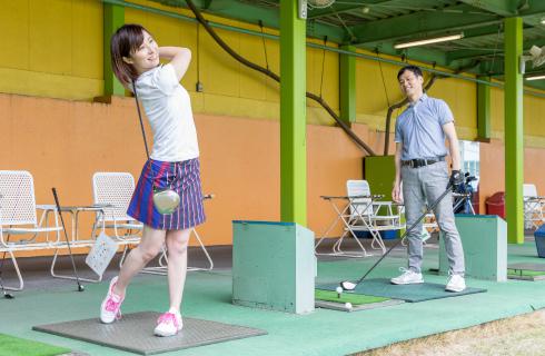 株式会社 トータルサポート