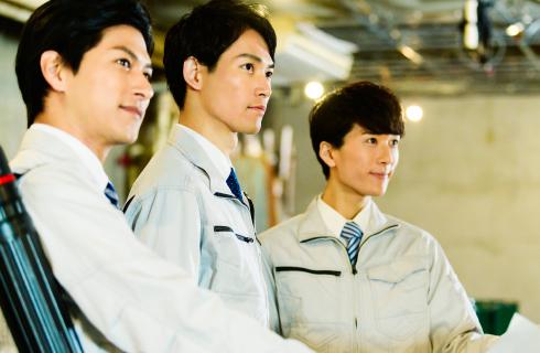 株式会社 ユーティー山形