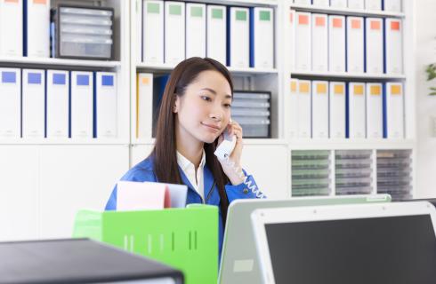 株式会社 ユーティー山形