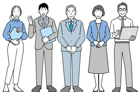 株式会社 ユーティー山形