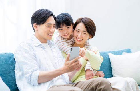 株式会社 トータルサポート