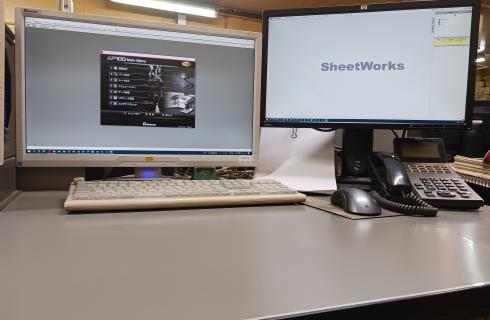 セブンズエレクトロ株式会社