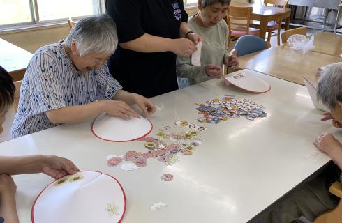 社会福祉法人 山形県社会福祉事業団