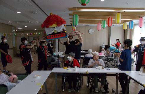 社会福祉法人 山形県社会福祉事業団