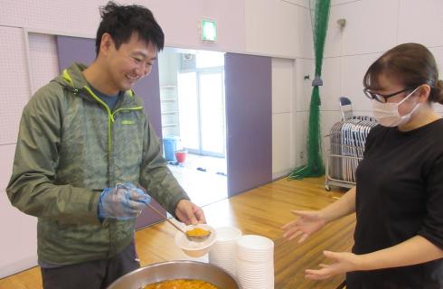 社会福祉法人 山形県社会福祉事業団