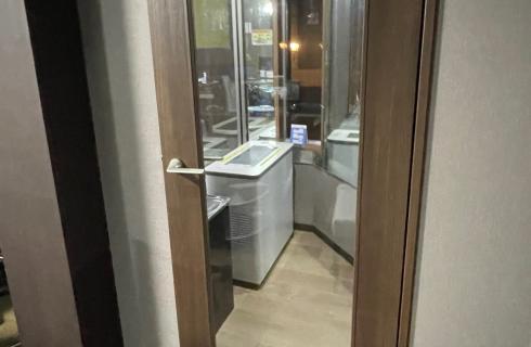麻雀みんなのたまり場
