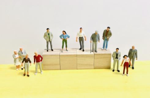 株式会社 ユーティー山形